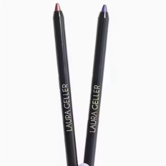 Laura Geller StyleEYES Liner Duo - Picture 4 of 4
